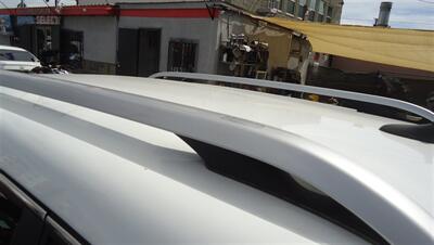 2016 Jeep Cherokee Limited   - Photo 20 - Van Nuys, CA 91405