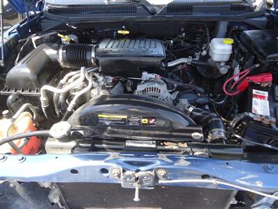 2006 Dodge Dakota SLT   - Photo 19 - Van Nuys, CA 91405