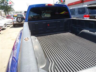 2006 Dodge Dakota SLT   - Photo 10 - Van Nuys, CA 91405