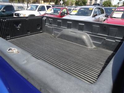 2006 Dodge Dakota SLT   - Photo 11 - Van Nuys, CA 91405