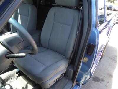 2006 Dodge Dakota SLT   - Photo 14 - Van Nuys, CA 91405