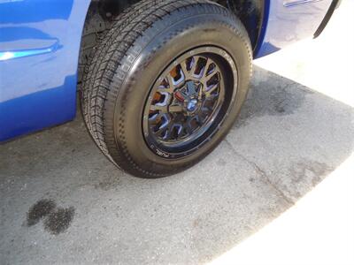 2006 Dodge Dakota SLT   - Photo 22 - Van Nuys, CA 91405