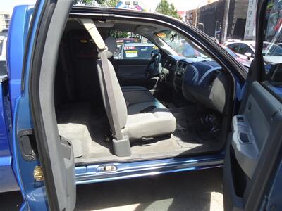 2006 Dodge Dakota SLT   - Photo 12 - Van Nuys, CA 91405