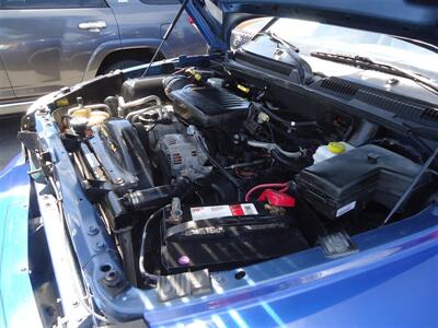 2006 Dodge Dakota SLT   - Photo 20 - Van Nuys, CA 91405