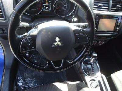 2017 Mitsubishi Outlander Sport 2.4 SE   - Photo 26 - Van Nuys, CA 91405