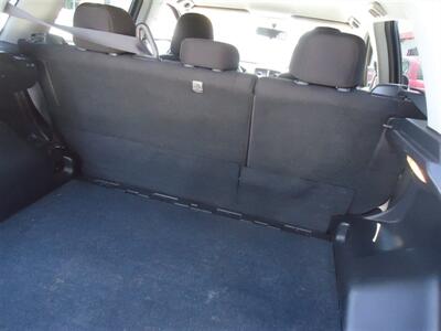 2017 Mitsubishi Outlander Sport 2.4 SE   - Photo 18 - Van Nuys, CA 91405