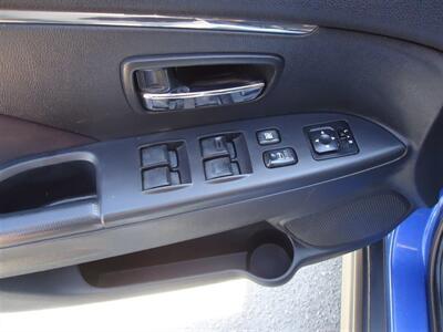 2017 Mitsubishi Outlander Sport 2.4 SE   - Photo 27 - Van Nuys, CA 91405