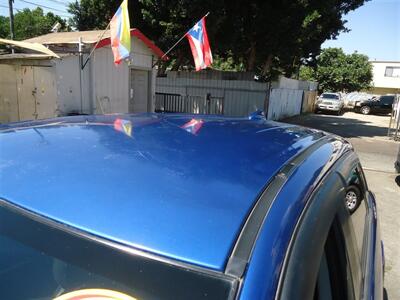 2017 Mitsubishi Outlander Sport 2.4 SE   - Photo 31 - Van Nuys, CA 91405