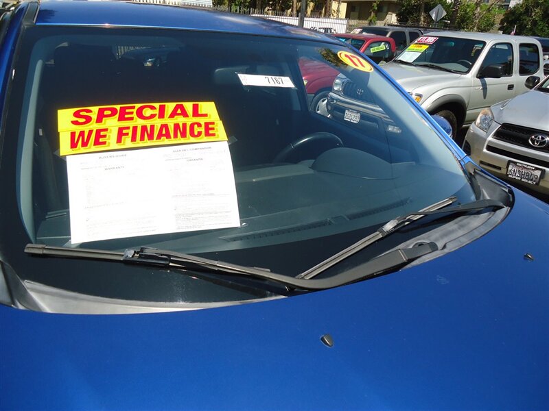 2017 Mitsubishi Outlander Sport 2.4 SE   - Photo 1 - Van Nuys, CA 91405