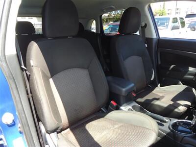 2017 Mitsubishi Outlander Sport 2.4 SE   - Photo 11 - Van Nuys, CA 91405