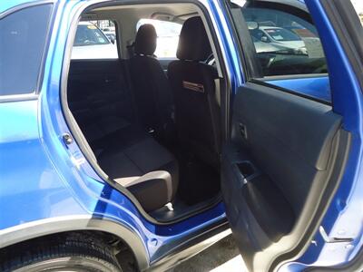 2017 Mitsubishi Outlander Sport 2.4 SE   - Photo 14 - Van Nuys, CA 91405