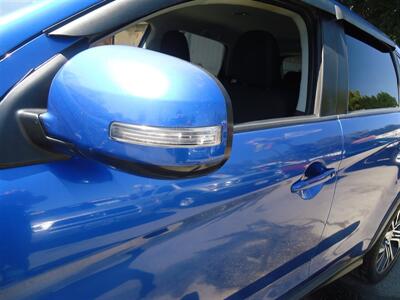 2017 Mitsubishi Outlander Sport 2.4 SE   - Photo 20 - Van Nuys, CA 91405