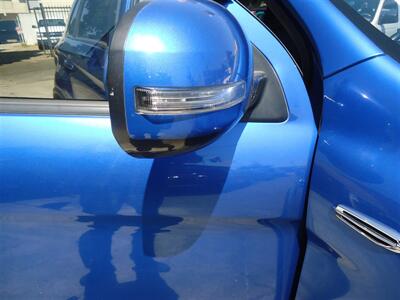 2017 Mitsubishi Outlander Sport 2.4 SE   - Photo 21 - Van Nuys, CA 91405