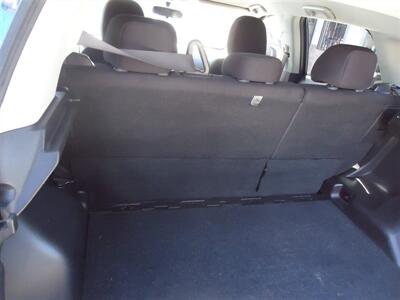 2017 Mitsubishi Outlander Sport 2.4 SE   - Photo 17 - Van Nuys, CA 91405