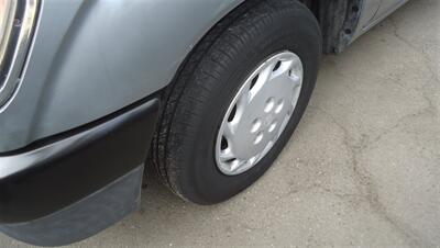 1995 Toyota Tacoma - Photo 16 - Van Nuys, CA 91405
