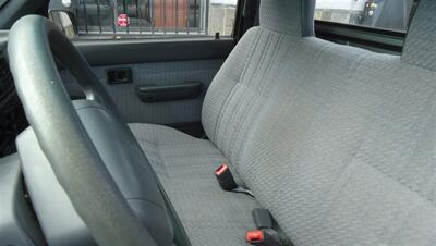1995 Toyota Tacoma - Photo 10 - Van Nuys, CA 91405