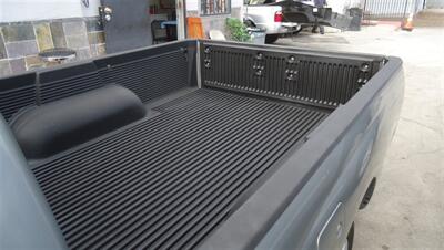 1995 Toyota Tacoma - Photo 8 - Van Nuys, CA 91405