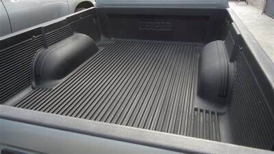 1995 Toyota Tacoma - Photo 4 - Van Nuys, CA 91405