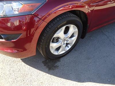 2010 Honda Accord Crosstour EX-L   - Photo 27 - Van Nuys, CA 91405