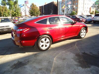 2010 Honda Accord Crosstour EX-L   - Photo 4 - Van Nuys, CA 91405
