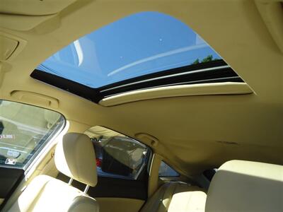 2010 Honda Accord Crosstour EX-L   - Photo 21 - Van Nuys, CA 91405