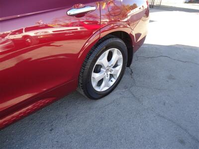 2010 Honda Accord Crosstour EX-L   - Photo 28 - Van Nuys, CA 91405