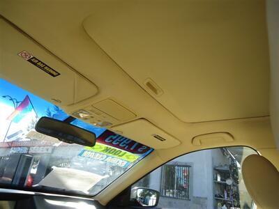 2010 Honda Accord Crosstour EX-L   - Photo 18 - Van Nuys, CA 91405