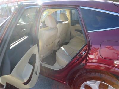 2010 Honda Accord Crosstour EX-L   - Photo 16 - Van Nuys, CA 91405