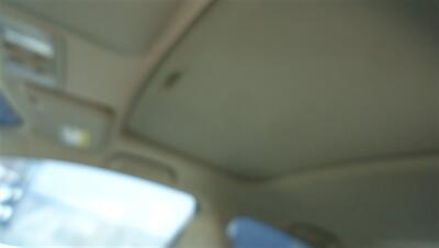 2015 Honda Civic EX   - Photo 20 - Van Nuys, CA 91405