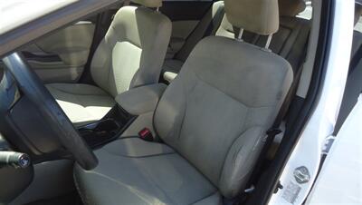 2015 Honda Civic EX   - Photo 17 - Van Nuys, CA 91405