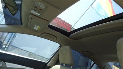 2015 Honda Civic EX   - Photo 21 - Van Nuys, CA 91405