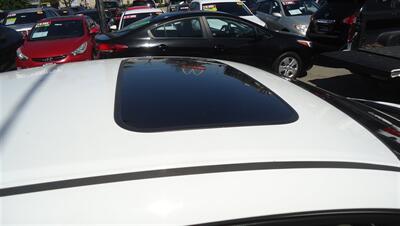 2015 Honda Civic EX   - Photo 13 - Van Nuys, CA 91405