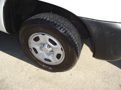 2009 Toyota Tacoma   - Photo 25 - Van Nuys, CA 91405