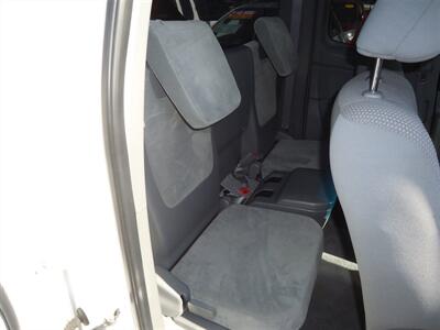2009 Toyota Tacoma   - Photo 14 - Van Nuys, CA 91405