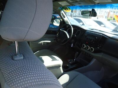 2009 Toyota Tacoma   - Photo 15 - Van Nuys, CA 91405