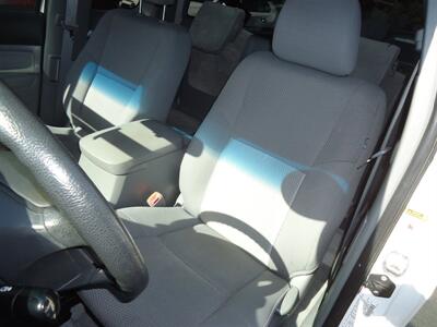 2009 Toyota Tacoma   - Photo 17 - Van Nuys, CA 91405