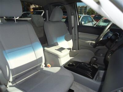 2009 Toyota Tacoma   - Photo 16 - Van Nuys, CA 91405