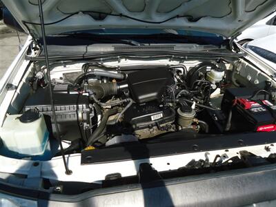 2009 Toyota Tacoma   - Photo 23 - Van Nuys, CA 91405