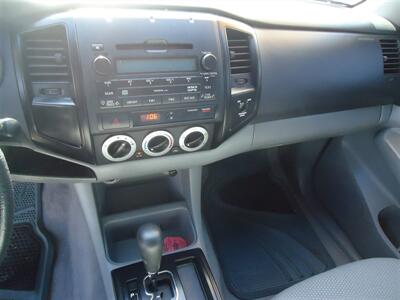2009 Toyota Tacoma   - Photo 20 - Van Nuys, CA 91405