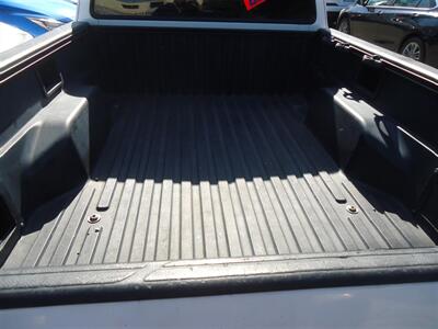 2009 Toyota Tacoma   - Photo 10 - Van Nuys, CA 91405