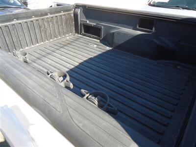2009 Toyota Tacoma   - Photo 12 - Van Nuys, CA 91405