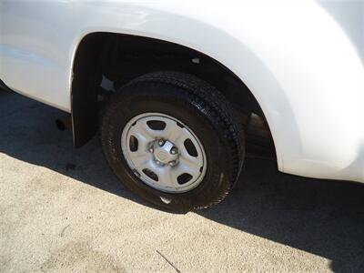 2009 Toyota Tacoma   - Photo 26 - Van Nuys, CA 91405