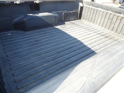 2009 Toyota Tacoma   - Photo 9 - Van Nuys, CA 91405