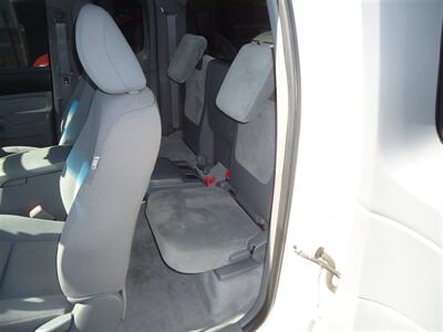 2009 Toyota Tacoma   - Photo 19 - Van Nuys, CA 91405