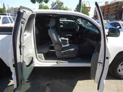 2009 Toyota Tacoma   - Photo 13 - Van Nuys, CA 91405