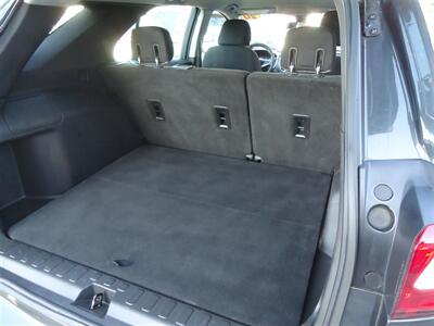 2020 Chevrolet Equinox LS   - Photo 12 - Van Nuys, CA 91405