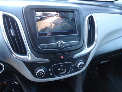 2020 Chevrolet Equinox LS   - Photo 23 - Van Nuys, CA 91405