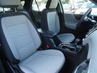 2020 Chevrolet Equinox LS   - Photo 16 - Van Nuys, CA 91405