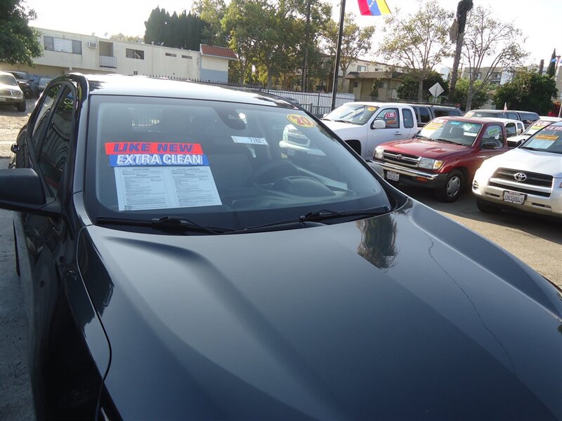 2020 Chevrolet Equinox LS - Photo 1 - Van Nuys, CA 91405