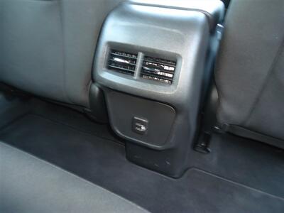 2020 Chevrolet Equinox LS   - Photo 14 - Van Nuys, CA 91405